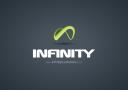 INFINITY IT Solutions logo